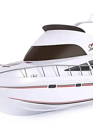 Heng Long Salina Yacht 700mm RTR Gecertificeerd