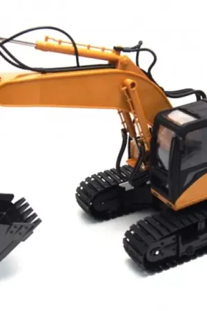 Koopje Amewi Bagger