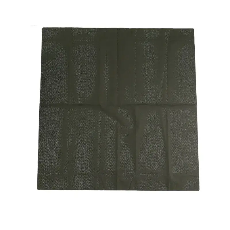 Bestseller Torro 1/16 Accessories Camo Net Green
