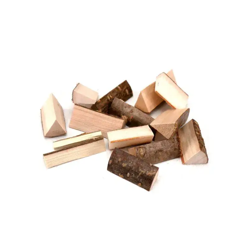 Gratis Retour Torro 1/16 Accessories Wood pieces