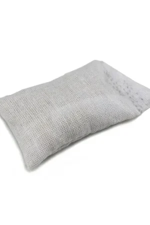 Nu Kopen Torro 1/16 Sandbag