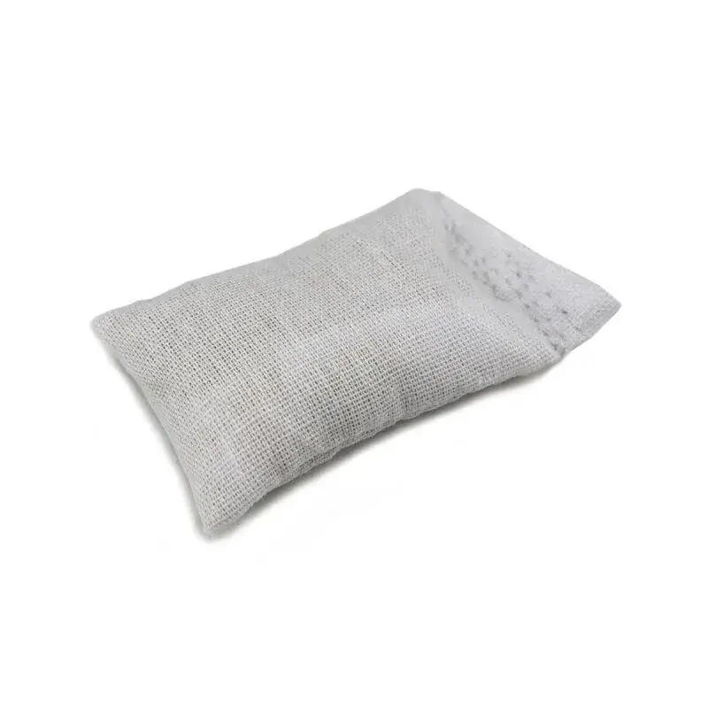 Nu Kopen Torro 1/16 Sandbag