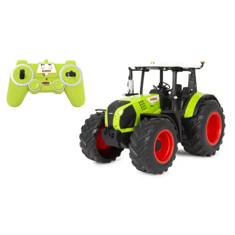 Direct Beschikbaar Claas Arion 660 1:16 RC tractor