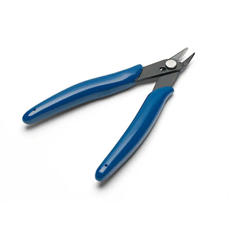 Premium Sidecutter