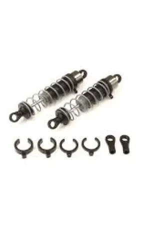 Front Shock Set Koop Online