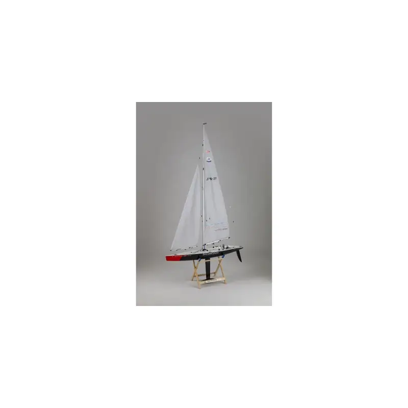 Gecertificeerd Seawind Racing Yacht -40462