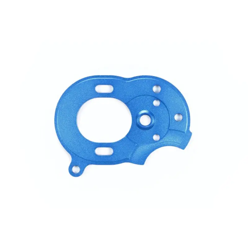 MF-01X Alum Motor Mount Betaalbaar