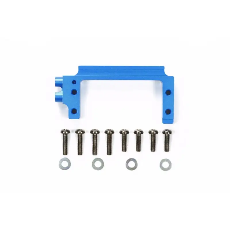 MF-01X ALum Servo Mount Weekendaanbieding
