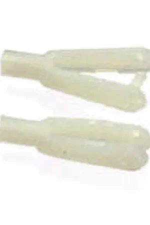 Kwiklink Plastiek Populair