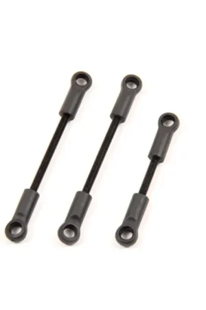 Turn Buckle Set -T4933-10 Laatste Versie