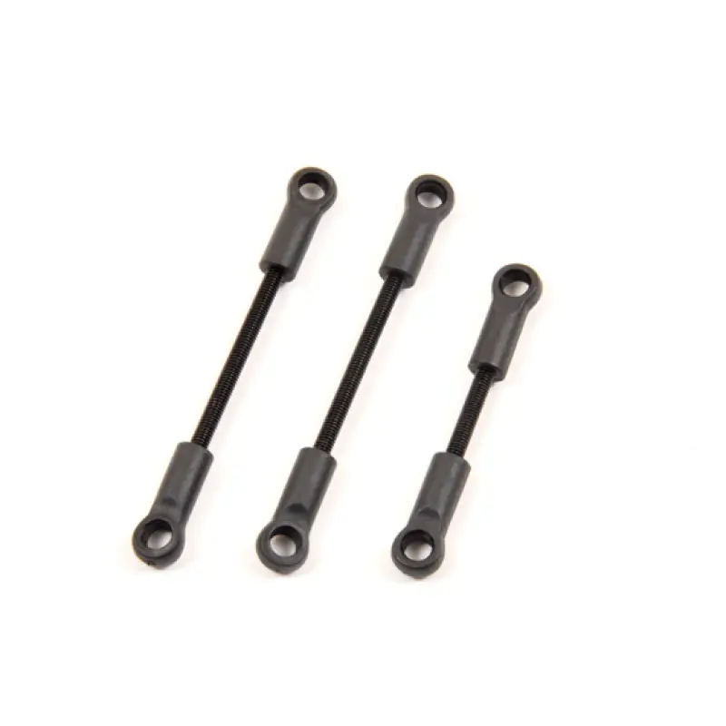 Turn Buckle Set -T4933-10 Laatste Versie