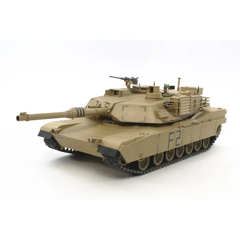 US Abrams M1A2 Full Option Veilige Betaling