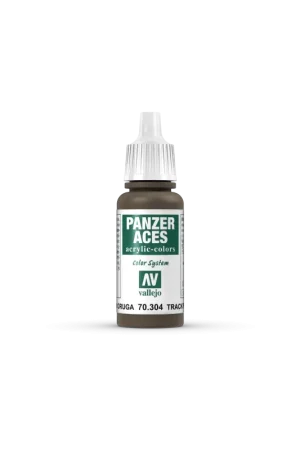 PANZER ACES TRACK PRIMER -VAL-70304 Beste Prijs