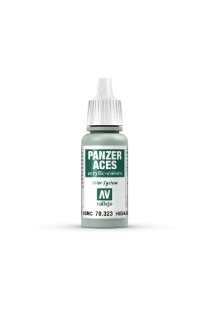 PANZER ACES USMC TANK.H.L -VAL-70323 Koop Online