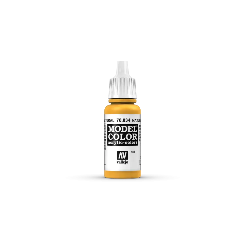 Hete Deal MODEL COLOR TR.NAT.WOODVAL-70834