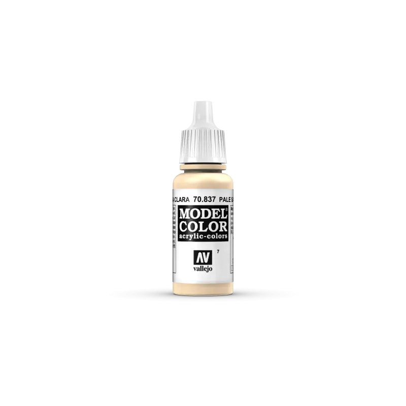 MODEL COLOR PALE SANDVAL-70837 Speciale Aanbieding