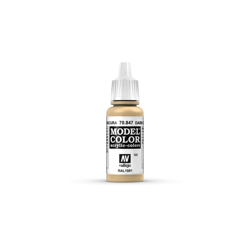 MODEL COLOR DARK SANDVAL-70847 Voordeelprijs