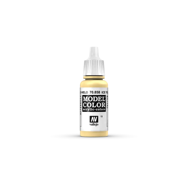 Seizoensaanbieding MODEL COLOR ICE YELLOWVAL-70858