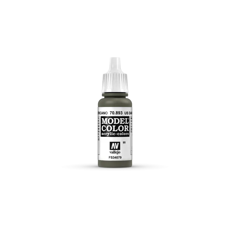 MODEL COLOR US DARK GREENVAL-70893 Koop Vandaag