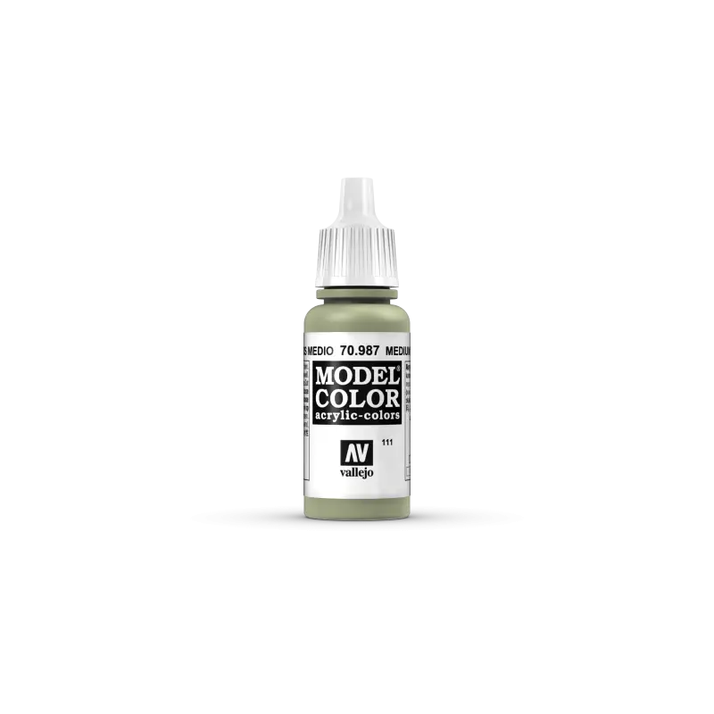 MODEL COLOR MEDIUM GREYVAL-70987 Express Levering