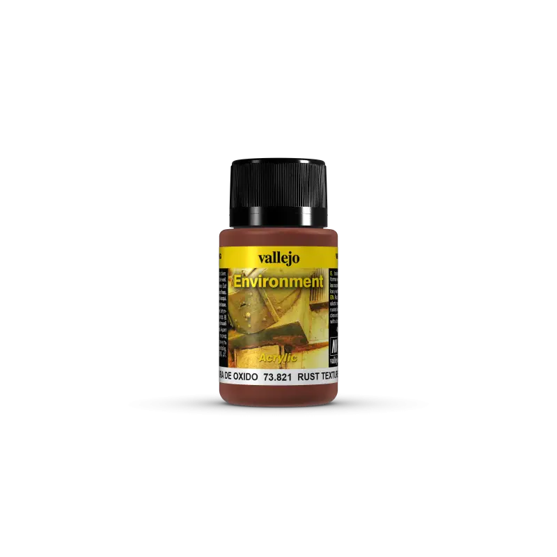 Rust Texture -VAL-73821 Voordeelprijs