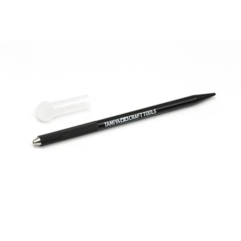 Grafeer Mes houder -74139 Merkproduct