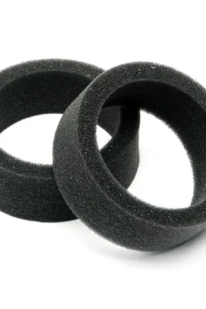 INNER FOAM 26mm (MEDIUM FIRM/2pcs) -4676 Laatste Kans