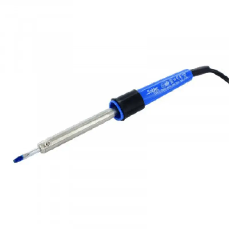 Soldeerbout 25 watt Lage Prijs