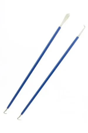 Steel Probes Double Ended Rigging Tools PDT5004 Flitsaanbieding