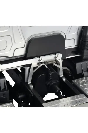 Actieprijs Cabine Sluiting Aluminium Arocs RC Trucks 1/14 -907590