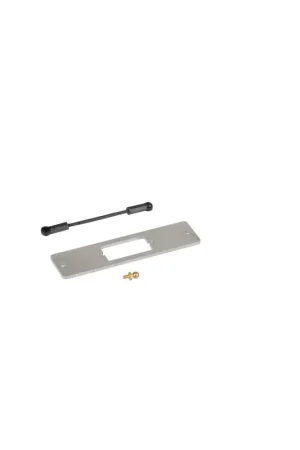 Finale Uitverkoop Aluminium ServohouderVersnellingbak Arocs -907592