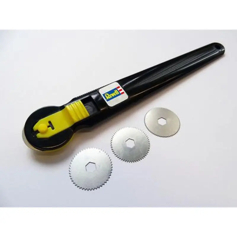 Laatste Versie Rivet Maker -39076