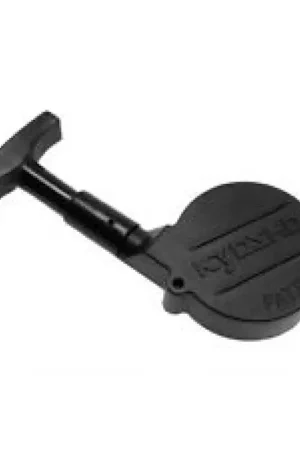 Recoil Starter -74025-12 Gecertificeerd