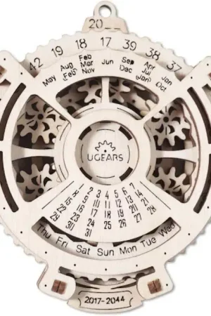 Actieprijs Data Navigator -70036