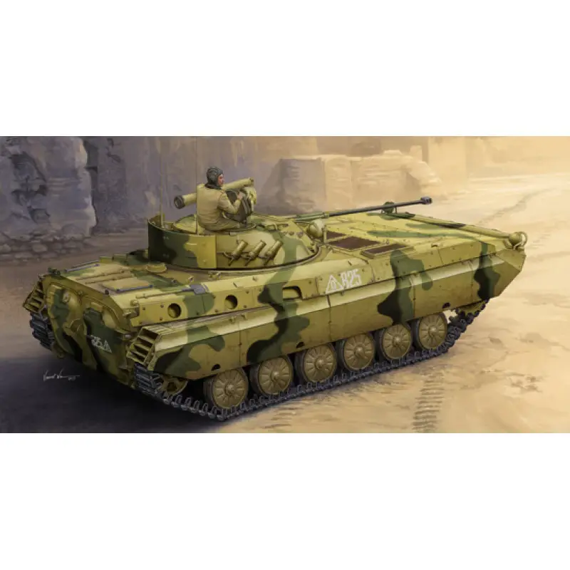 Russian BMP-2DIFV -05585 Goedkoop