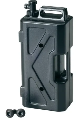 Bestseller Watertank -2320019