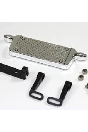 Lage Kosten Radiator -2320012