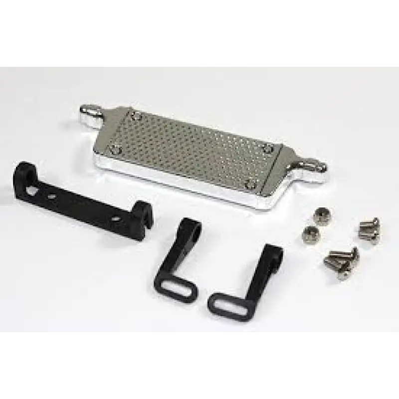 Lage Kosten Radiator -2320012