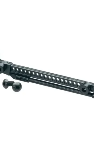 Actieprijs Krik -2320016