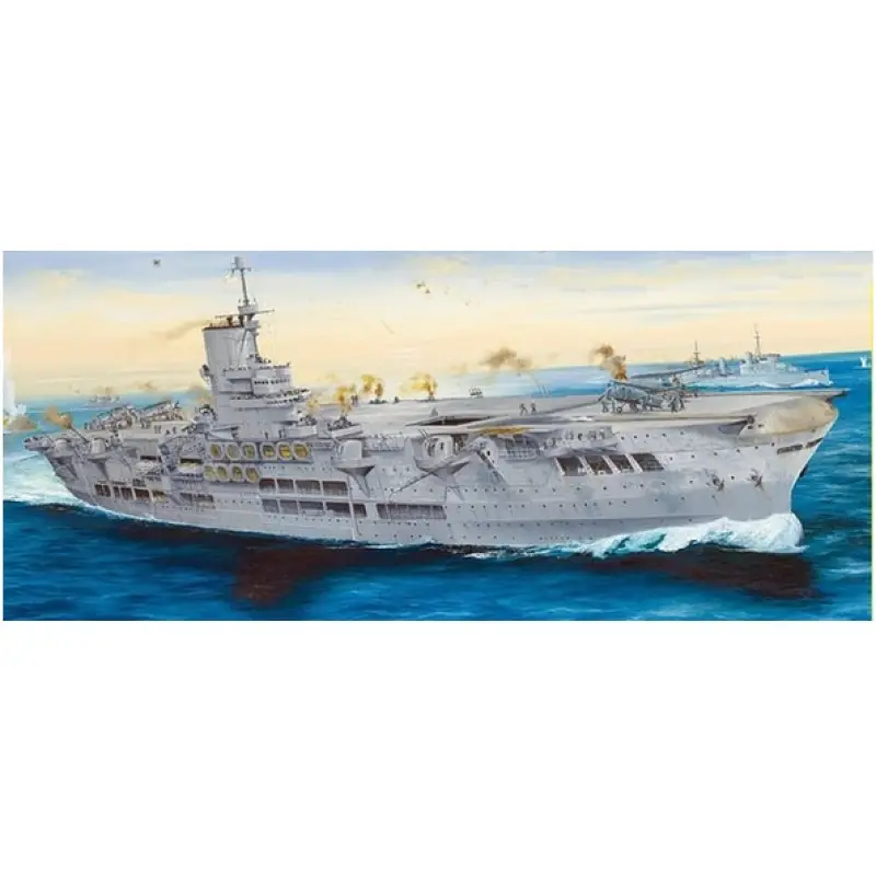 HMS Ark Royal1939 -65307 Voordeelprijs
