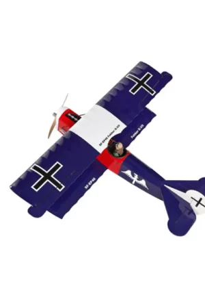 Fokker D.VII ARF Koop Vandaag