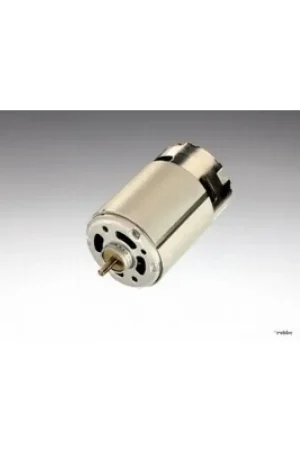 Power 600/21 Vent -4497 Dagaanbieding