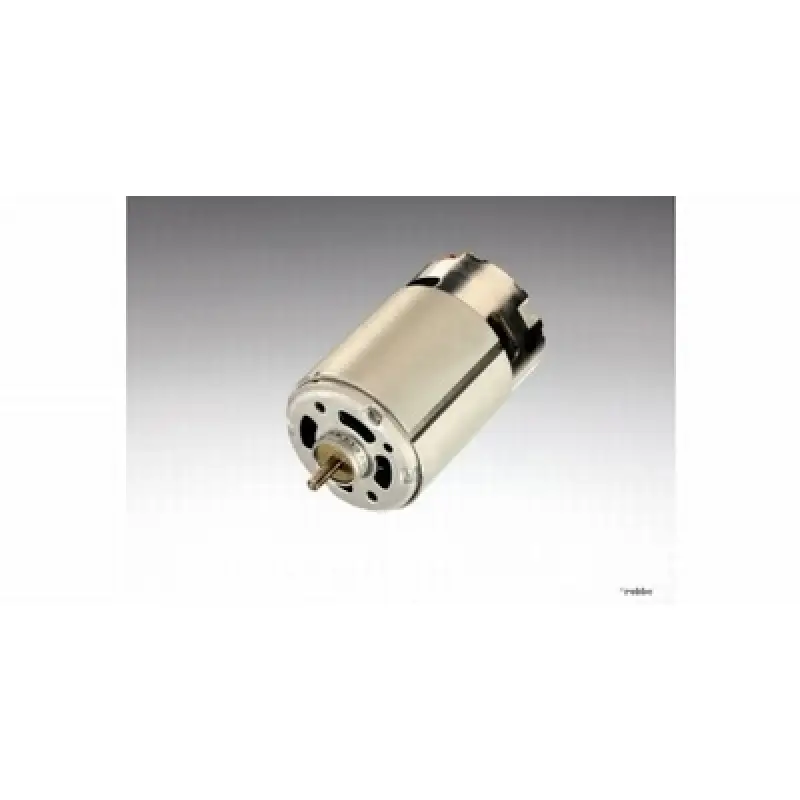 Power 600/21 Vent -4497 Dagaanbieding