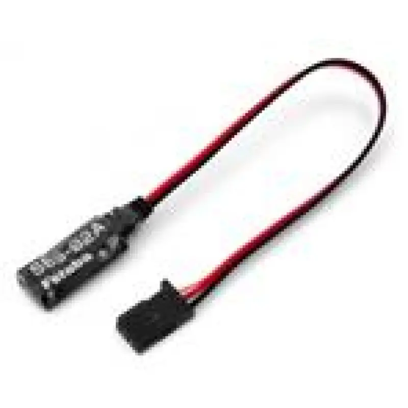 Altitube Sensor -EBB1163 Must-Have