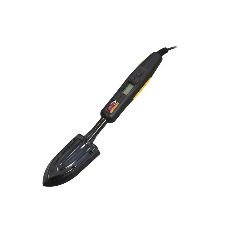 Koop Vandaag Folie Strijkboutje Digi Control -172130