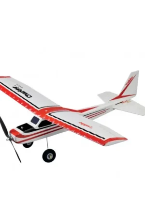 Korting Charter XS -3279