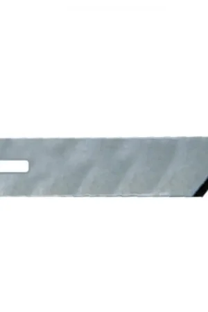 Korting Sharp Edge Blade -40167