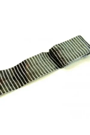 Tijdelijk Beschikbaar Carbon Geweven Band -806685