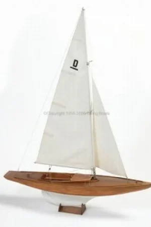 Dagaanbieding Dragen -BB582