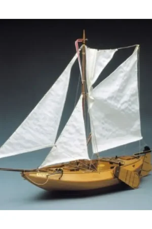 Arm 82 -781 Uitverkoop